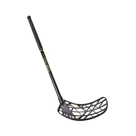 ULTRALIGHT HES 29 rond