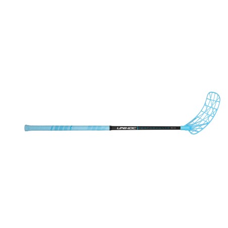 EVOLITE PERFORMANCE 30 ice blue