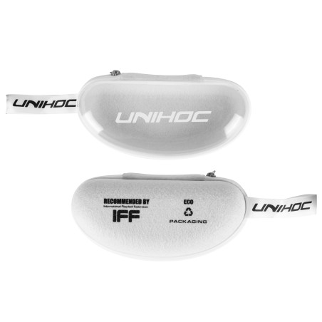 VICTORY KIDS  noir/rouge