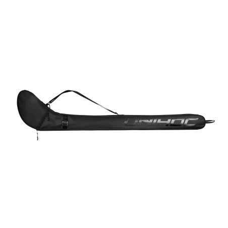 Stickbag DARK LINE  JR