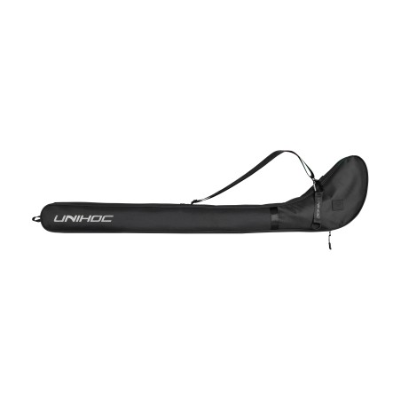 Stickbag DARK LINE  JR