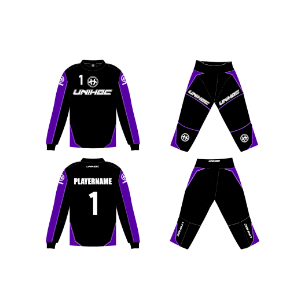 Customization #: 162