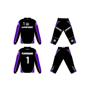 Customization #: 168