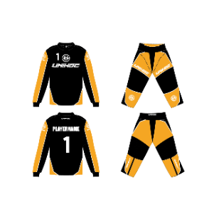 Customization #: 176