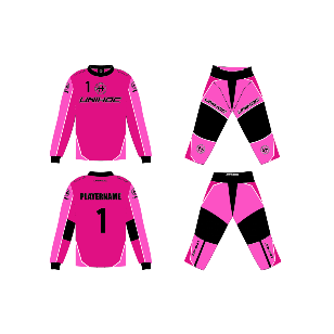 Customization #: 177