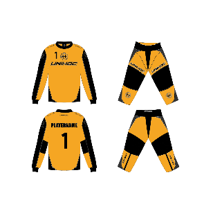 Customization #: 178