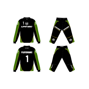 Customization #: 182