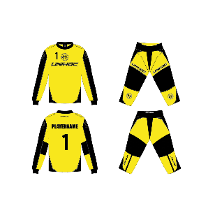 Customization #: 183