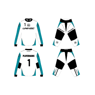 Customization #: 187