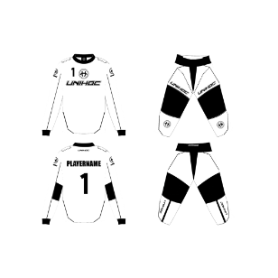 Customization #: 190
