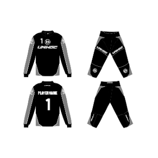 Customization #: 193