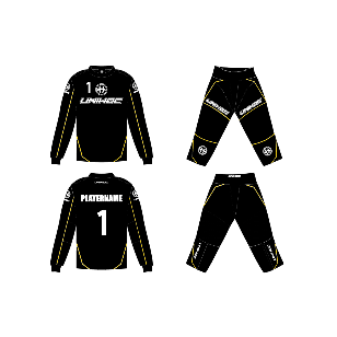 Customization #: 196