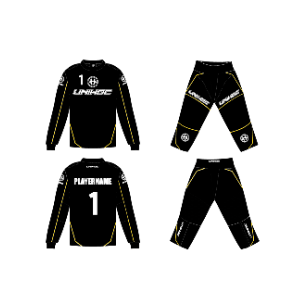 Customization #: 197