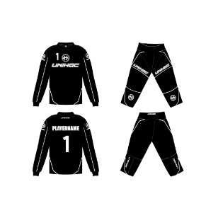 Customization #: 200
