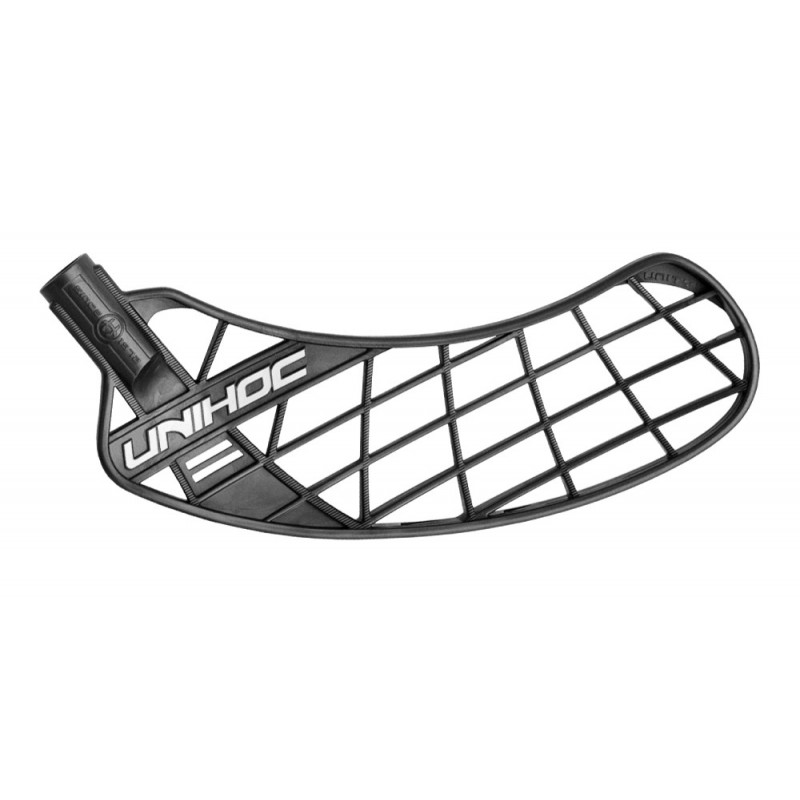 GRIP OXDOG PURE