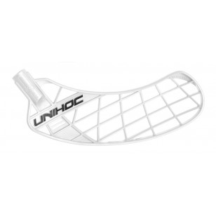 GRIP OXDOG PURE