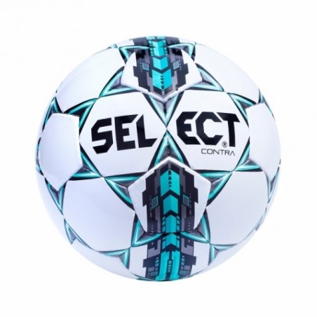 Ballon de football