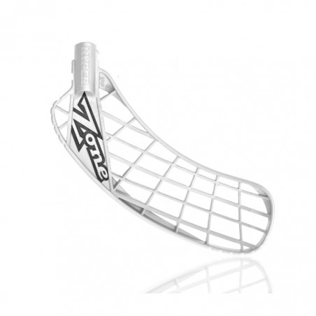 Palettes Hyper AIR SOFT 72gr