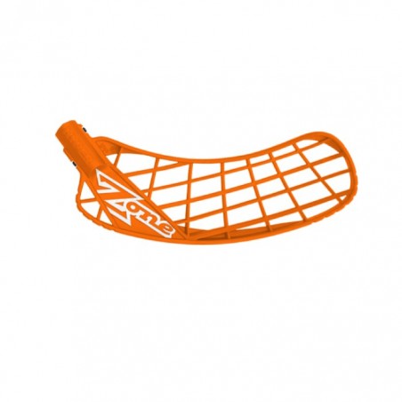 Palettes Hyper AIR SOFT 72gr