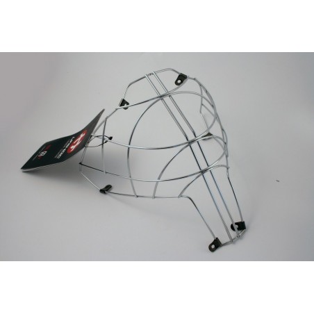 Grille de remplacement SUMMIT 66 / OPTIMA 66 / FEATHER 66