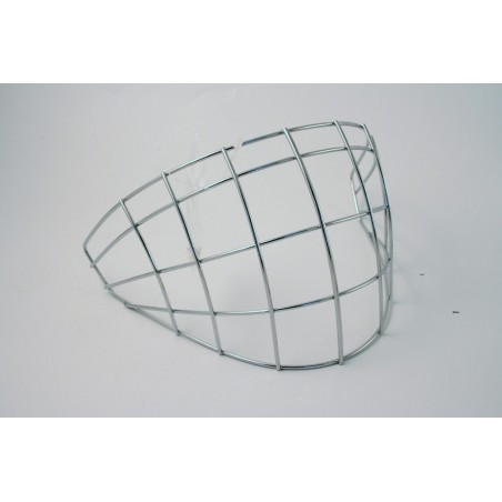 Grille de remplacement SUMMIT 44 / OPTIMA 44 / FEATHER 44