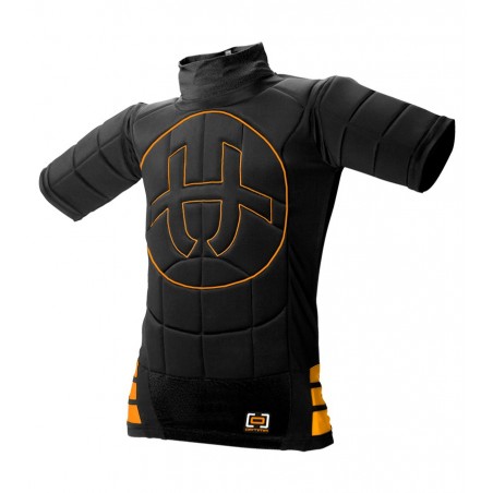 T-Shirt de protection torse  OPTIMA  SR