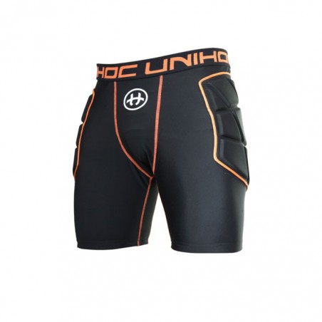 Goalie Short FLOW Junior