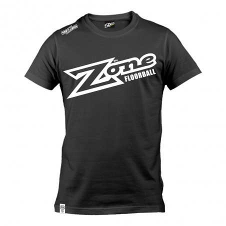 T-shirt TEAMWEAR