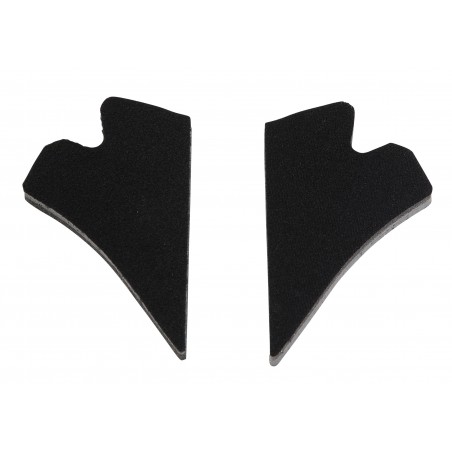 Salming Interior Padding