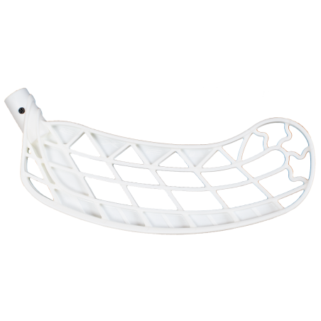 Palette MEGALOMANIAC