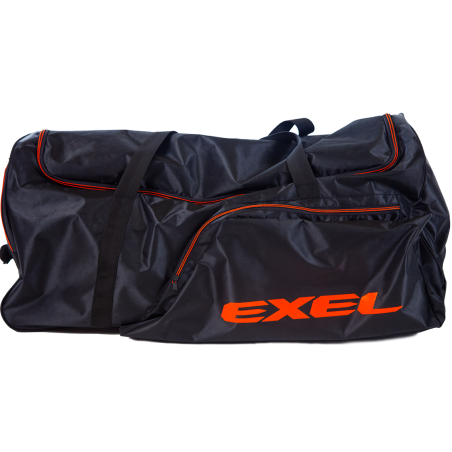 EXEL EQUIPMENT WHEEL BAG