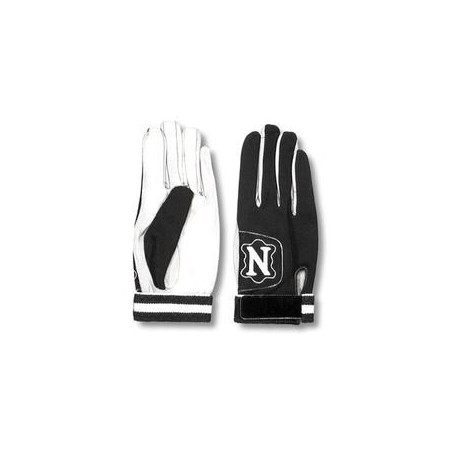 Gants de gardien NEUMANN