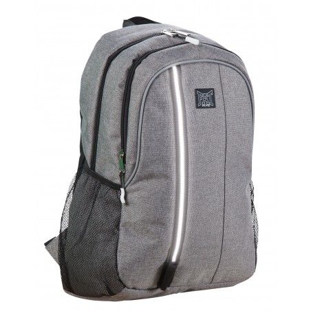 Sac à dos FatPipe OTIS