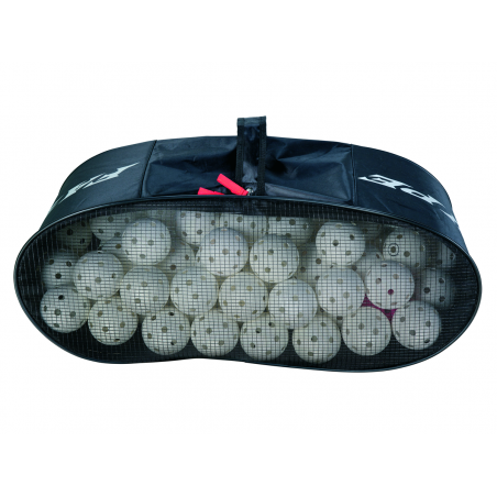 Sac de balles Fatpipe