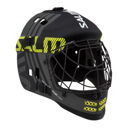 Casque SALMING Core