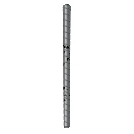 RAW CONCEPT GRIP