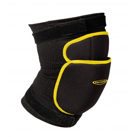 Fatpipe Kneepads JUNIOR