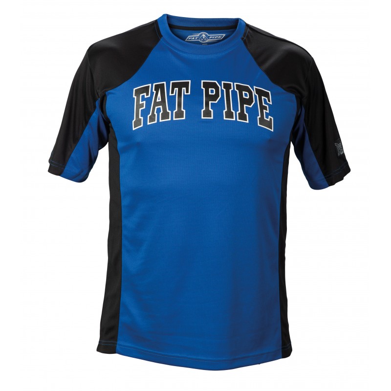 FatPipe Bay T-Shirt
