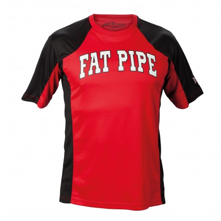 FatPipe Bay T-Shirt