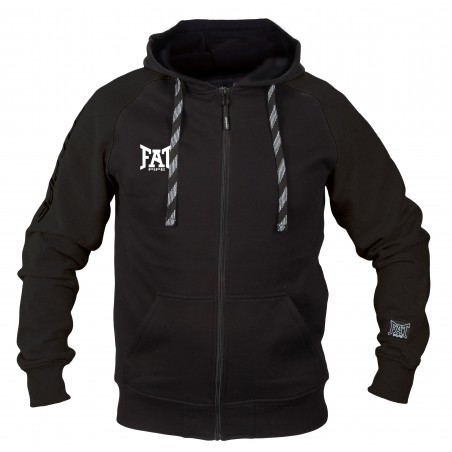 FatPipe Sweat Shirt