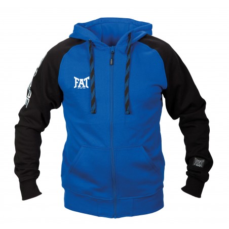 FatPipe Sweat Shirt
