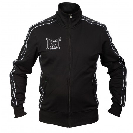 FatPipe Jacket