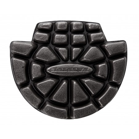 FatPipe Mousse de remplacement pour casque