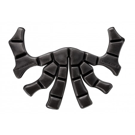 FatPipe Mousse de remplacement pour casque