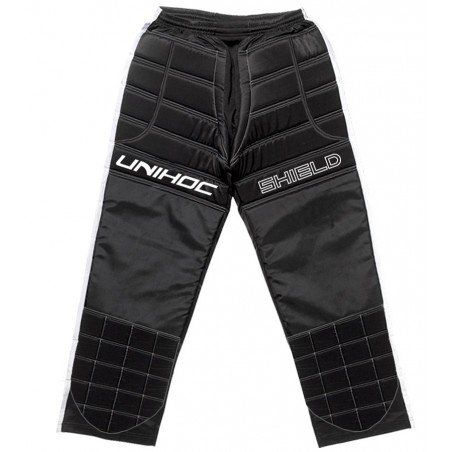 Unihoc Pantalon de protection SHIELD JUNIOR