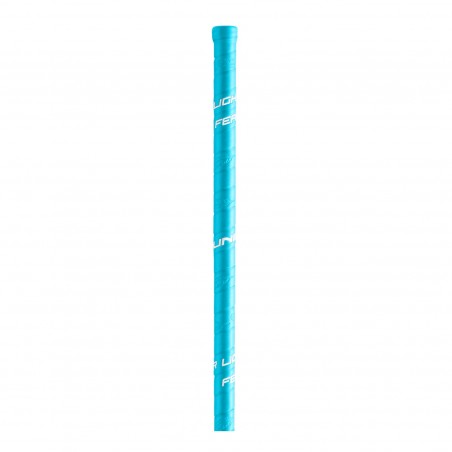 UNIHOC Feather Light Grip