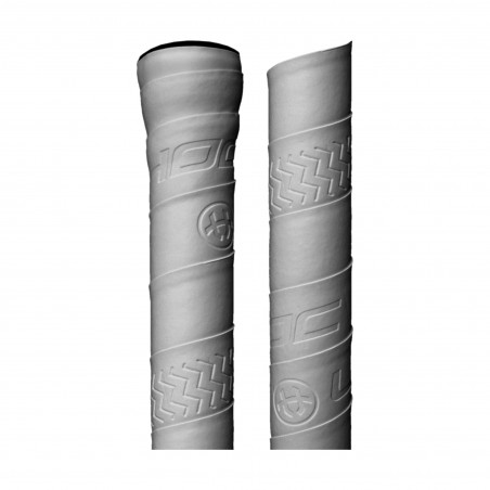 UNIHOC Top Grip
