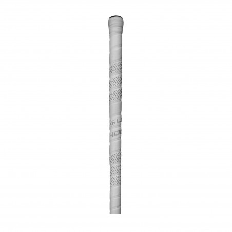 UNIHOC Top Grip