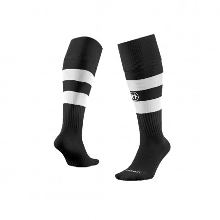 Chaussettes Unihoc Control SENIOR