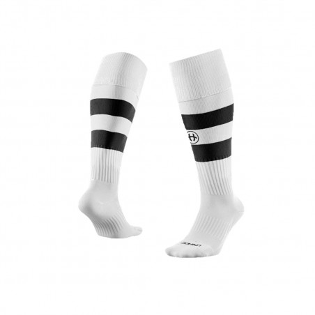 Chaussettes Unihoc Control SENIOR